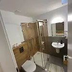 ホテル Ave Victoriei 3*