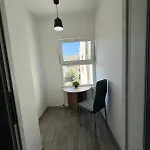 Ave Victoriei 3* ブカレスト