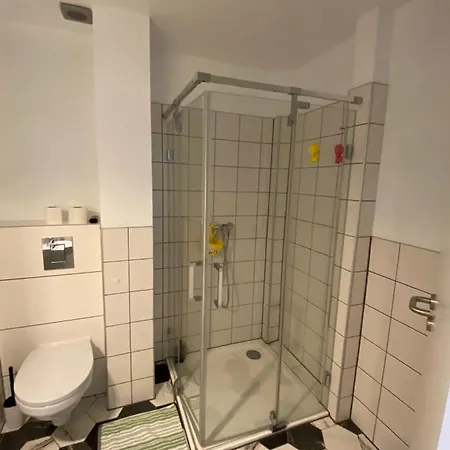 胜利广场阿维酒店 3*