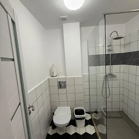 Ave Victoriei Hotel