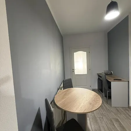 胜利广场阿维酒店 酒店 布加勒斯特