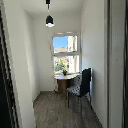 Ave Victoriei 3* Bucharest