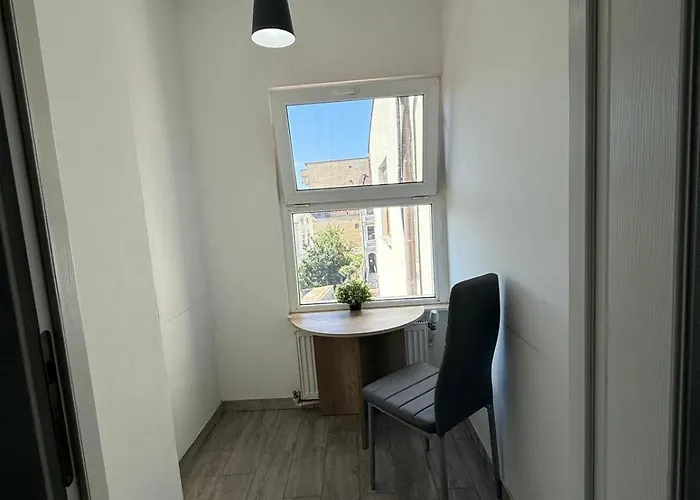 Ave Victoriei 3* Bukarest